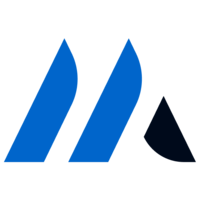 ZenTrox Media